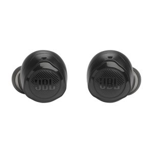 Alternative image of JBL Quantum TWS Air